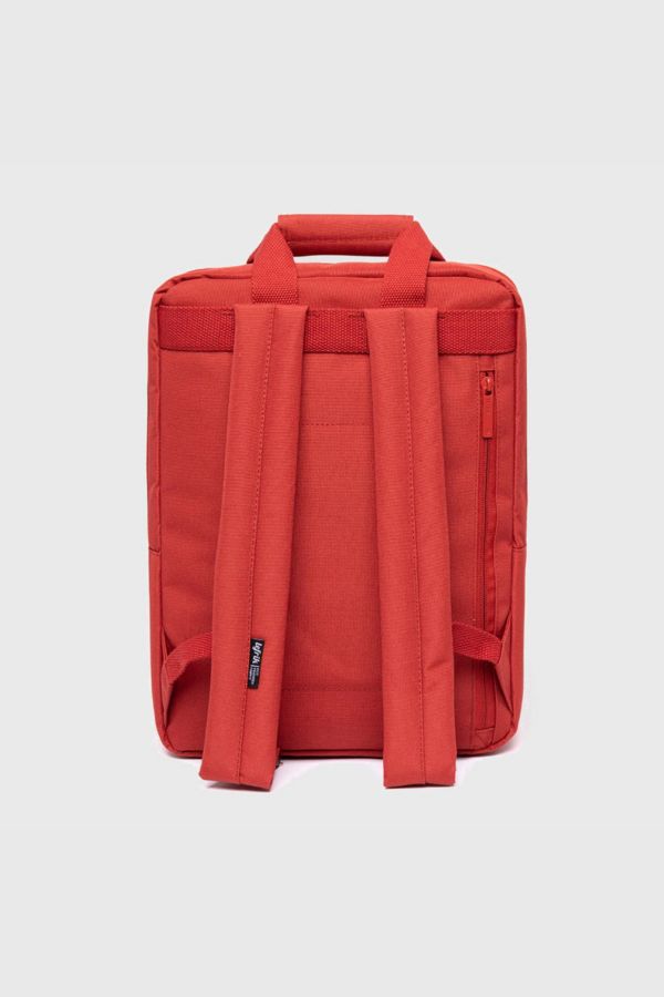 Slide View: 5: Lefrik Daily Smart 13'' Backpack