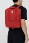 Thumbnail View 1: Lefrik Daily Smart 13'' Backpack