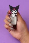 Thumbnail View 2: Aprés Nail Kuromi™ Caty Eye Gel Polish