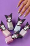 Thumbnail View 2: Aprés Nail Kuromi™ Caty Eye Gel Polish