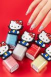 Thumbnail View 2: Aprés Nail Hello Kitty® Cat Eye Gel Polish