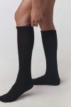 Thumbnail View 2: LECHERY® Scrunch Sock