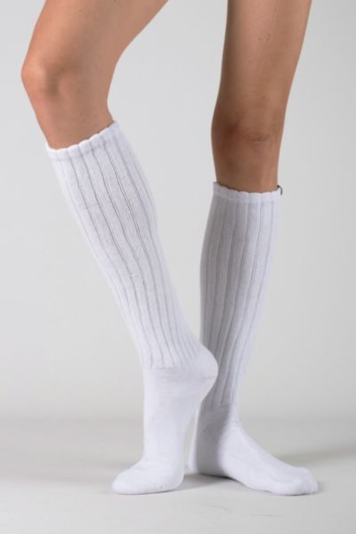 LECHERY® Scrunch Sock