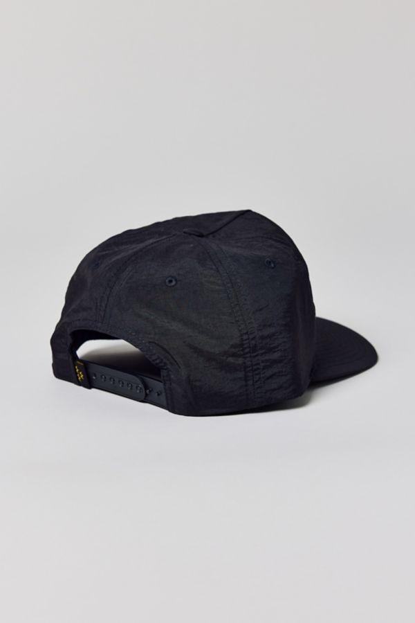 Slide View: 2: Birds Of Condor Tokyo Snapback Hat