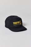 Thumbnail View 1: Birds Of Condor Tokyo Snapback Hat