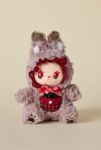 Thumbnail View 2: Lovely Emma Pocket Zoo Series Plush Blind Box