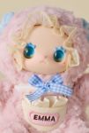 Thumbnail View 4: Lovely Emma Pocket Zoo Series Plush Blind Box