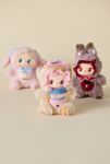 Thumbnail View 1: Lovely Emma Pocket Zoo Series Plush Blind Box