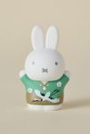 Thumbnail View 2: Figurine Miffy Série Coutumes Anciennes Boîte Mystère