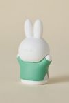 Thumbnail View 3: Figurine Miffy Série Coutumes Anciennes Boîte Mystère