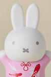 Thumbnail View 4: Figurine Miffy Série Coutumes Anciennes Boîte Mystère