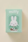 Thumbnail View 5: Figurine Miffy Série Coutumes Anciennes Boîte Mystère