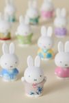 Thumbnail View 1: Figurine Miffy Série Coutumes Anciennes Boîte Mystère