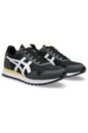 Thumbnail View 2: ASICS Tiger Runner II Sportstyle Sneakers