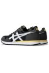 Thumbnail View 3: ASICS Tiger Runner II Sportstyle Sneakers