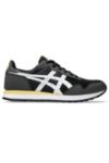 Thumbnail View 1: ASICS Tiger Runner II Sportstyle Sneakers