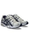 Thumbnail View 2: ASICS Gel-Nimbus 9 Sportstyle Sneakers