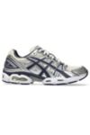 Thumbnail View 1: ASICS Gel-Nimbus 9 Sportstyle Sneakers