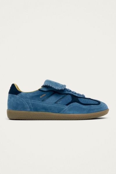 ALOHAS Tb.490 Club Sneaker