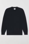 Thumbnail View 2: Ben Sherman Merino Crew Sweater