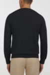 Thumbnail View 4: Ben Sherman Merino Crew Sweater