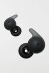 Thumbnail View 3: Sony Linkbuds Truly Wireless Earbuds