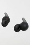 Thumbnail View 4: Sony Linkbuds Truly Wireless Earbuds