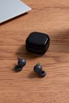 Thumbnail View 1: Sony Linkbuds Truly Wireless Earbuds