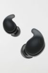 Thumbnail View 3: Sony Linkbuds Fit Truly Wireless Noise Cancelling Earbuds