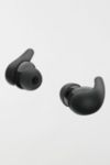 Thumbnail View 4: Sony Linkbuds Fit Truly Wireless Noise Cancelling Earbuds