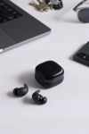 Thumbnail View 1: Sony Linkbuds Fit Truly Wireless Noise Cancelling Earbuds