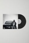 Thumbnail View 1: Kendrick Lamar - GNX LP