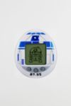 Thumbnail View 2: Star Wars R2D2 Tamagotchi Keychain