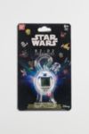 Thumbnail View 3: Star Wars R2D2 Tamagotchi Keychain