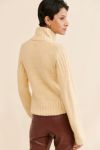 Thumbnail View 2: Steve Madden Martha Knit Cardigan