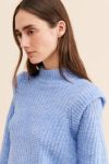 Thumbnail View 3: Vero Moda Pekan Knit Sweater