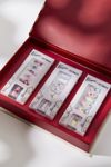 Thumbnail View 1: Never Have I Ever X Kewpie Press-On Nail Gift Box Set