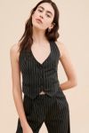 Thumbnail View 3: Rare London Illusion Waistcoat Jumpsuit