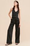 Thumbnail View 4: Rare London Illusion Waistcoat Jumpsuit