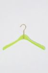 Thumbnail View 3: Staff Clothing Hangers - Set of 8