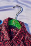 Thumbnail View 5: Staff Clothing Hangers - Set of 8