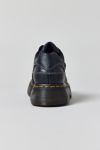 Thumbnail View 4: Dr. Martens Women's Buzz 5-Eye Napa Leather Shoe