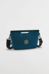 Thumbnail View 2: Kipling Stevie Sparkly Crossbody Bag