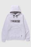 Thumbnail View 1: BAPE Embroidery Pullover Hoodie Sweatshirt