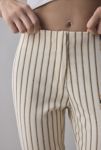 Thumbnail View 4: Lioness Les Deux Low-Rise Capri Pant