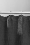 Thumbnail View 4: Hawkins New York Simple Waffle Shower Curtain