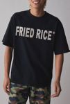 Thumbnail View 3: FRIED RICE AF Graphic Tee