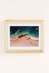 Thumbnail View 2: Pita Studios Miramar Beach Art Print