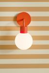 Thumbnail View 2: Poplight Modern Rechargeable Sconce