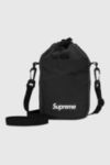 Thumbnail View 1: Supreme Polartec Sling Bag